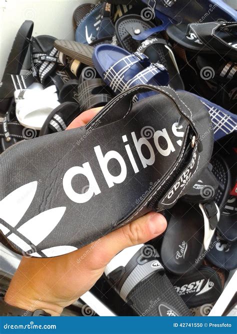 abibas shoes fake|abibas shoes for sale.